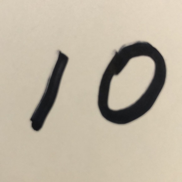 Anthropologie Marfa Dress Halter Gray V neckline Tiered Midi Size 6 - Picture 16 of 16